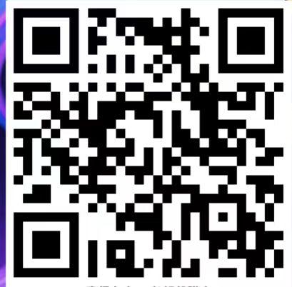 图片[2]-视频代发接单领任务发视频，几分钟搞定~（单号日入30+）-三疯小窝