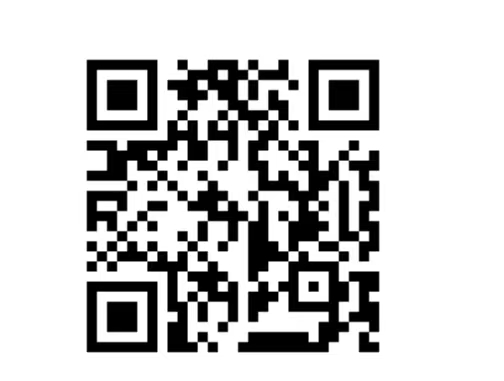 图片[8]-小白通过任务平台手机日撸200-300元-三疯小窝