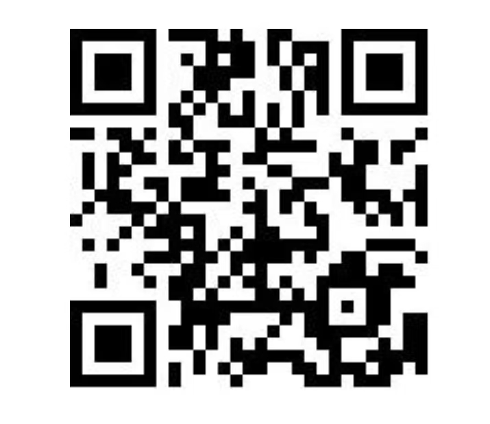 图片[7]-小白通过任务平台手机日撸200-300元-三疯小窝