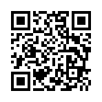 图片[2]-外面的文字录入和小学生作业批改小项目地址教程-三疯小窝