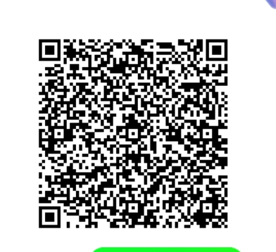 图片[2]-如何实现不用看广告就能拿到高额金币收益-三疯小窝