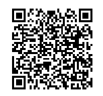 图片[2]-问卷调查项目 单人日产100+左右-三疯小窝