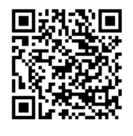 图片[3]-手机流量卡_开通高额返佣_代理渠道整理-三疯小窝