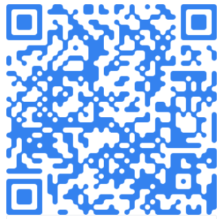 图片[5]-手机流量卡_开通高额返佣_代理渠道整理-三疯小窝